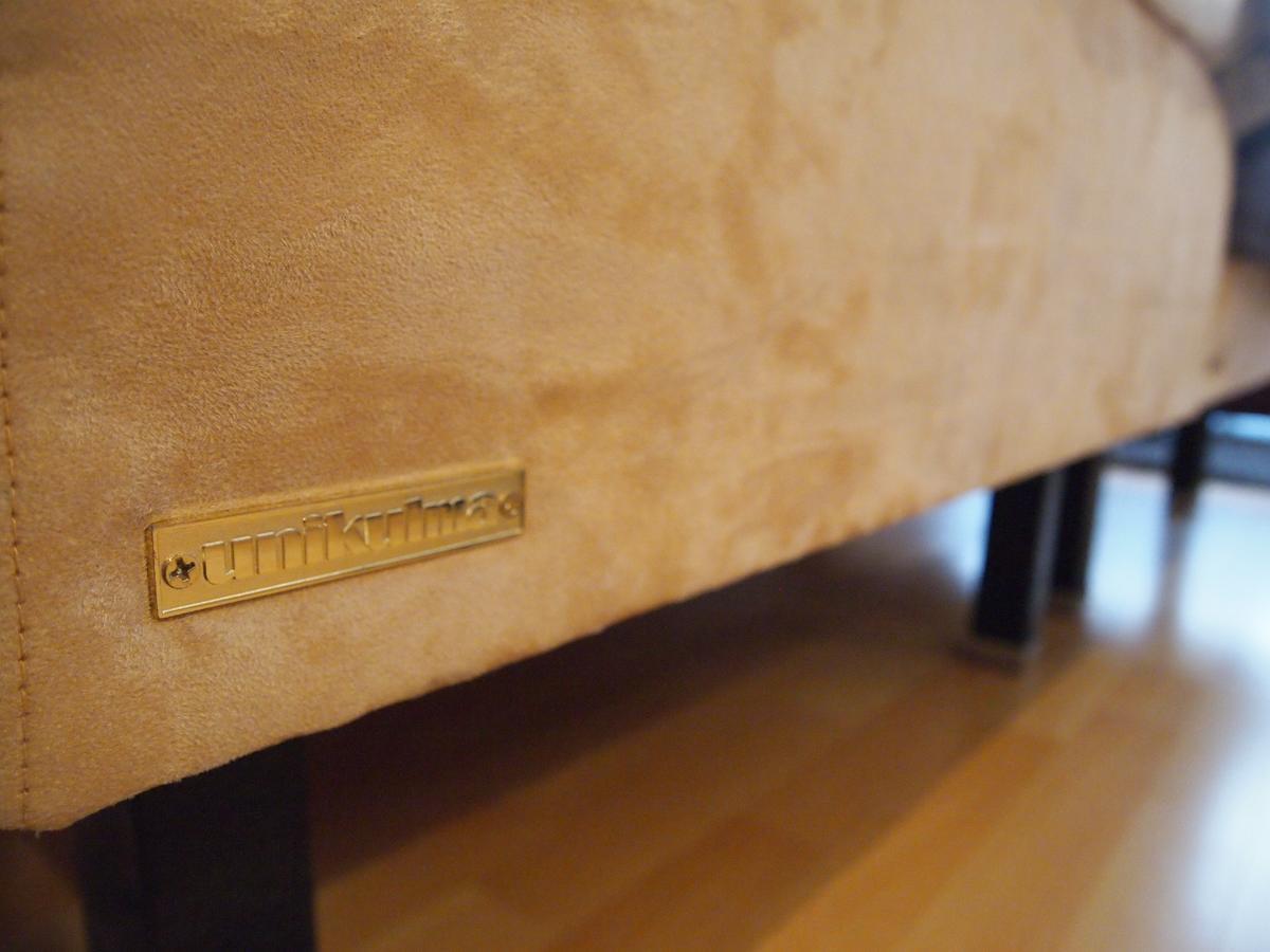 Hotelli Lohja 部屋 写真